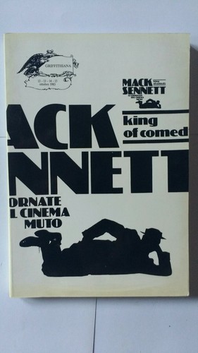 Jacob patat mack sennett - p.patat,,