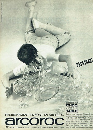 Publicité advertising 0423 - publicité,