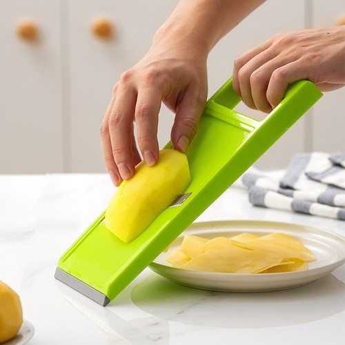 Affttatric cucina lama in - cucina,