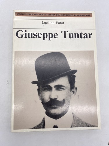 Luciano patat giuseppe - luciano,