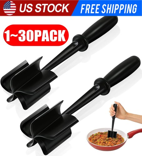 Tritacarne hamburger utensile
