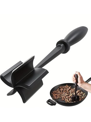 Tritacarne hamburger utensile