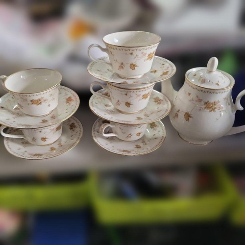 Noritake limited contemporary - limited,