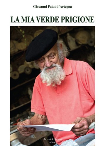 Libri patat artegna - patat, giovanni