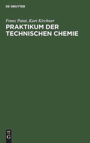 Praktikum der technischen