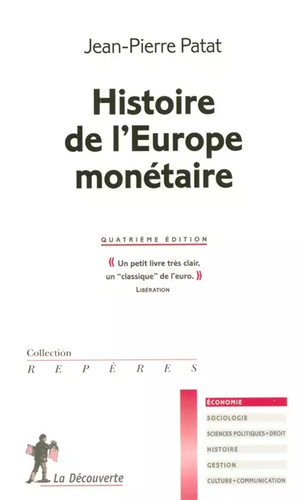 Histoire europe - histoire, de