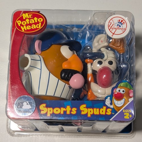 New york yankees - new, sports