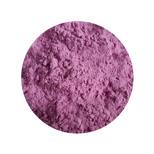 Superfood 100 giapponese puro - superfood,