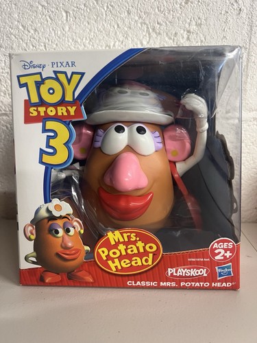 Raro hasbro playskool toy - raro,