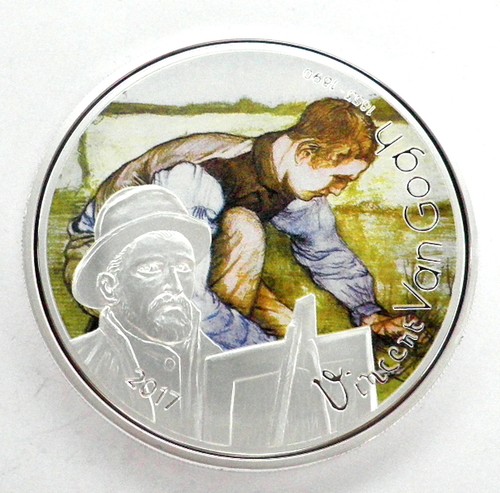 2017 gabon 1000 franchi - 2017,