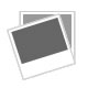 Anna patat jewels - anna,